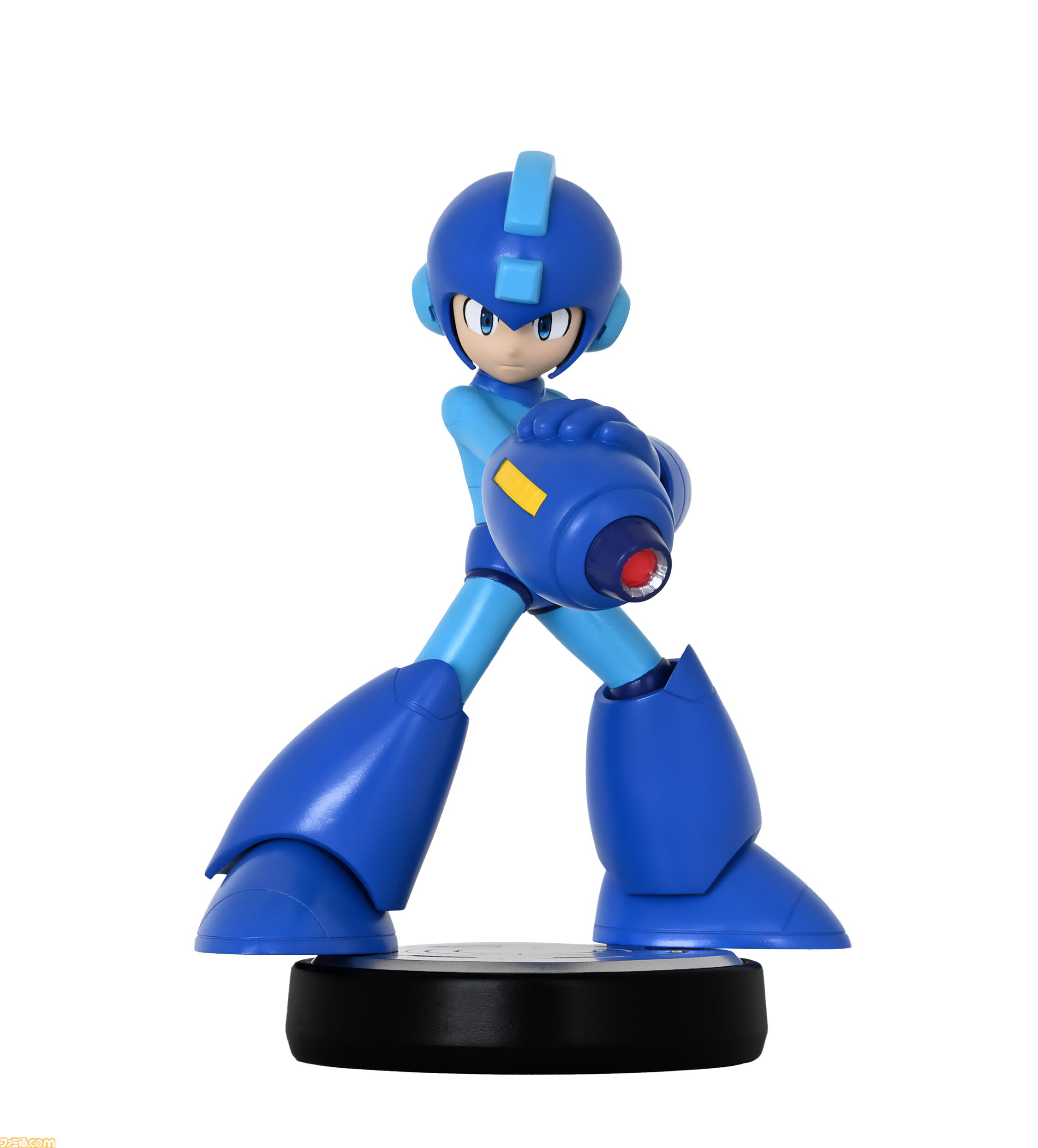 画像ページ (23/24) 『ロックマン: デュアル オーバーライド