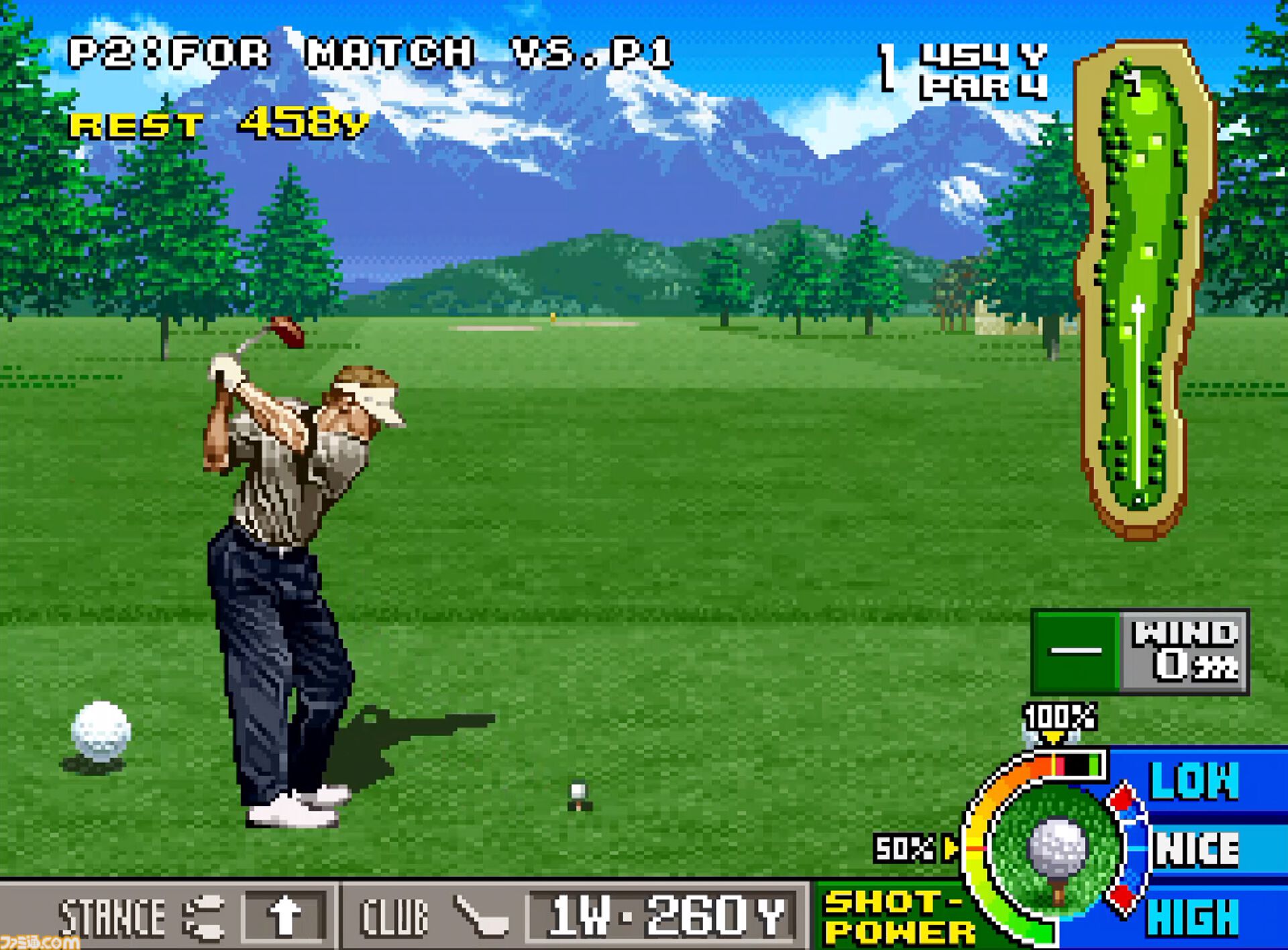 “NEOGEO AES+”で最新のNEOGEOを試遊。HDMI端子に対応し、過去のNEOGEOとの互換性もアリ。『サムスピ零SP』の修正も予定。開発陣の解説をお届け【TGS2026】
