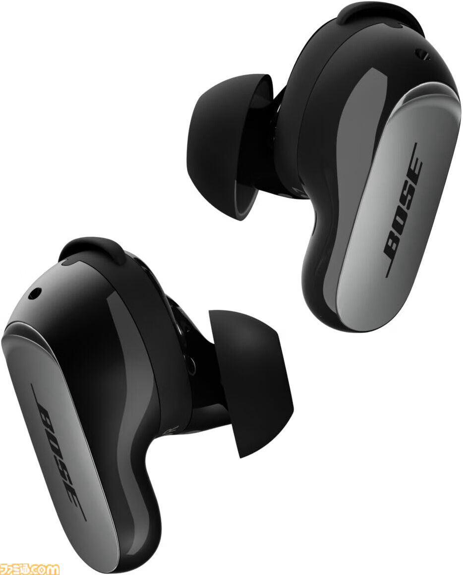 【Amazonタイムセール】家庭用プロジェクターが40%オフで7585円。『スターフォックス』は31%オフ、Xboxワイヤレスコントローラーもお得