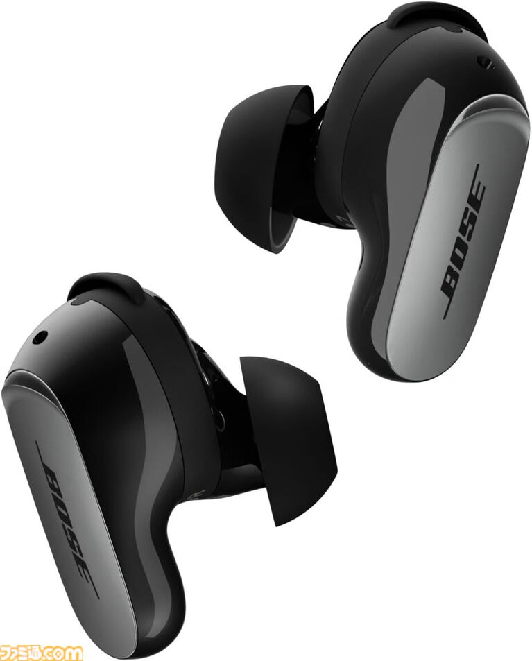 【Amazonタイムセール】家庭用プロジェクターが40%オフで7585円。『スターフォックス』は31%オフ、Xboxワイヤレスコントローラーもお得