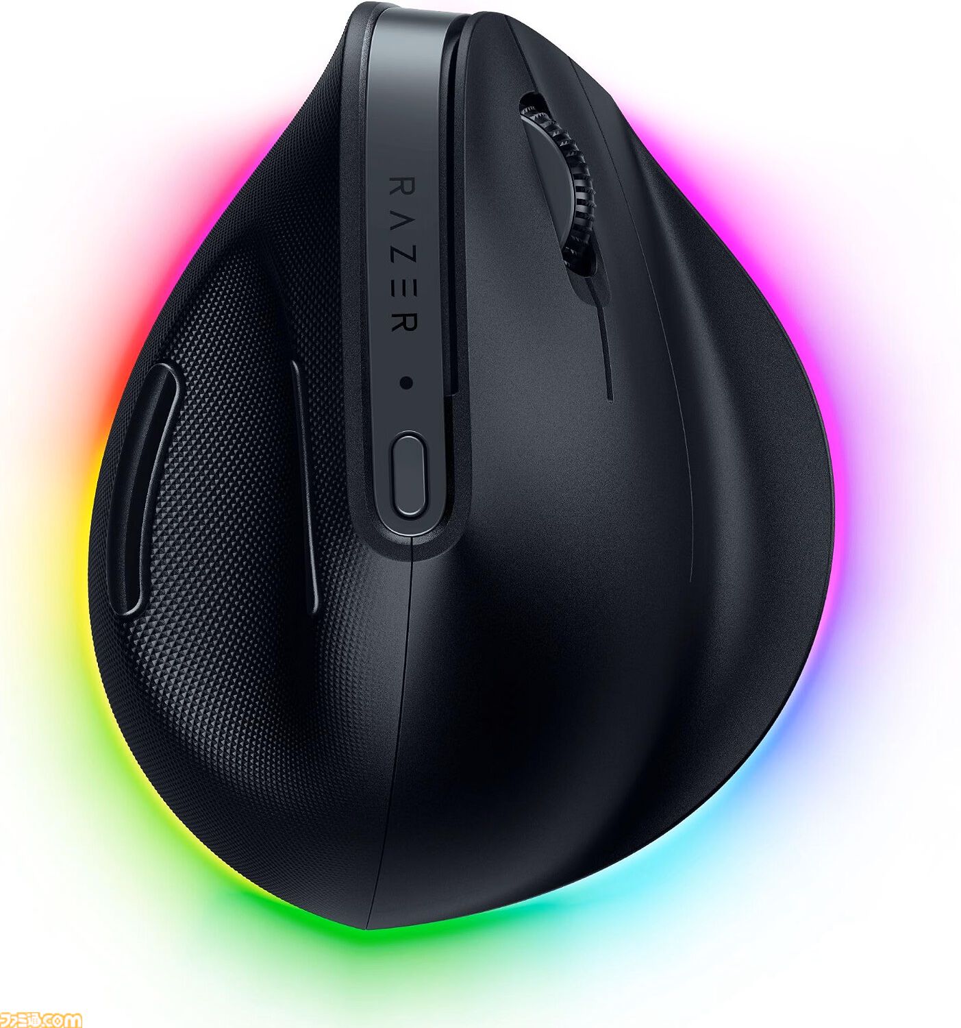 【Amazonタイムセール】家庭用プロジェクターが40%オフで7585円。『スターフォックス』は31%オフ、Xboxワイヤレスコントローラーもお得