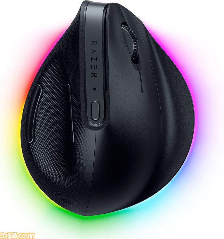 【Amazonタイムセール】家庭用プロジェクターが40%オフで7585円。『スターフォックス』は31%オフ、Xboxワイヤレスコントローラーもお得