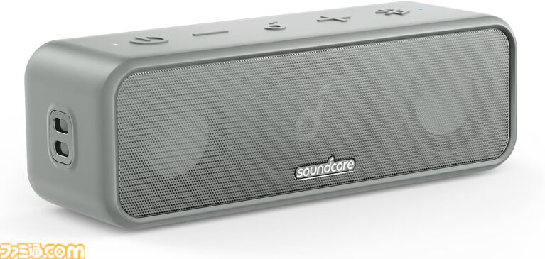 【Amazonタイムセール】家庭用プロジェクターが40%オフで7585円。『スターフォックス』は31%オフ、Xboxワイヤレスコントローラーもお得
