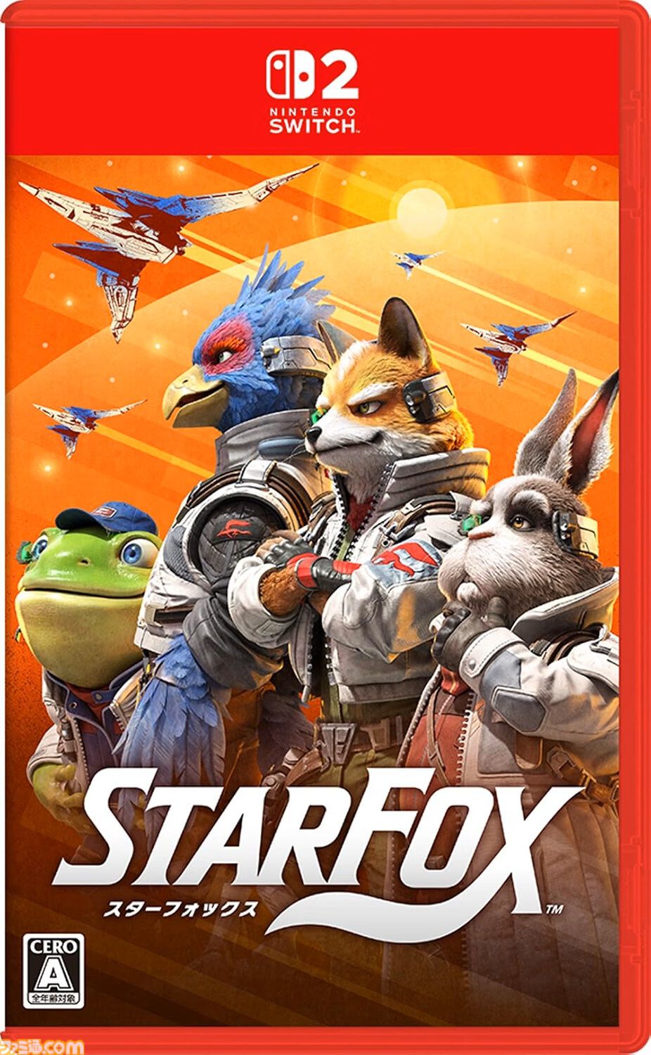 【Amazonタイムセール】家庭用プロジェクターが40%オフで7585円。『スターフォックス』は31%オフ、Xboxワイヤレスコントローラーもお得