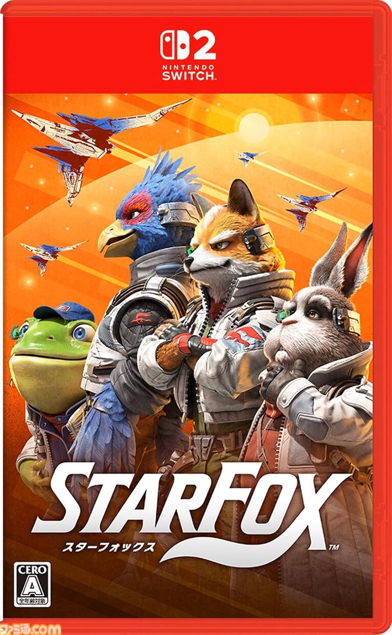 【Amazonタイムセール】家庭用プロジェクターが40%オフで7585円。『スターフォックス』は31%オフ、Xboxワイヤレスコントローラーもお得