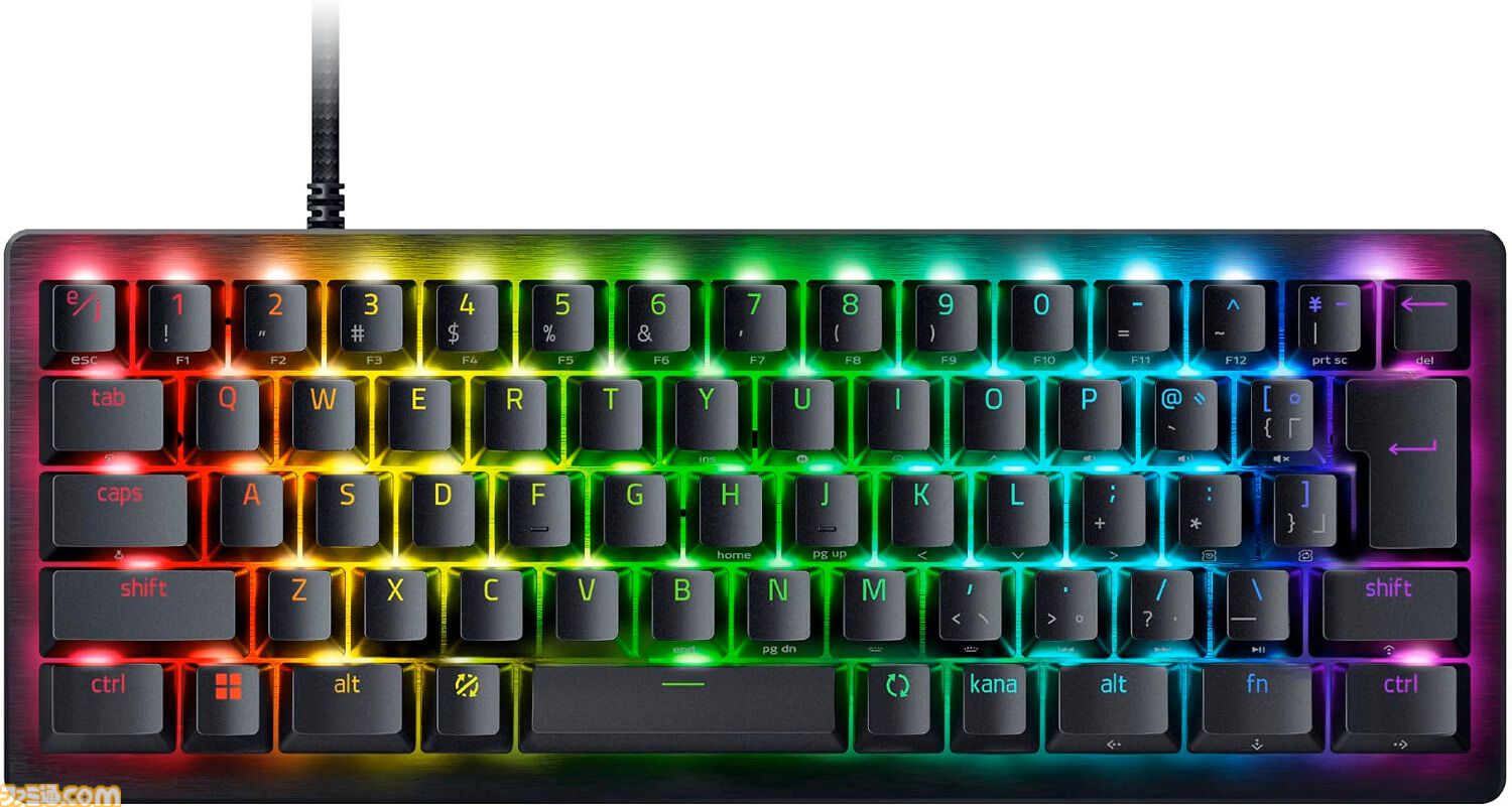 【Amazonタイムセール】家庭用プロジェクターが40%オフで7585円。『スターフォックス』は31%オフ、Xboxワイヤレスコントローラーもお得