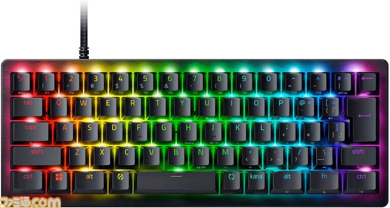 【Amazonタイムセール】家庭用プロジェクターが40%オフで7585円。『スターフォックス』は31%オフ、Xboxワイヤレスコントローラーもお得