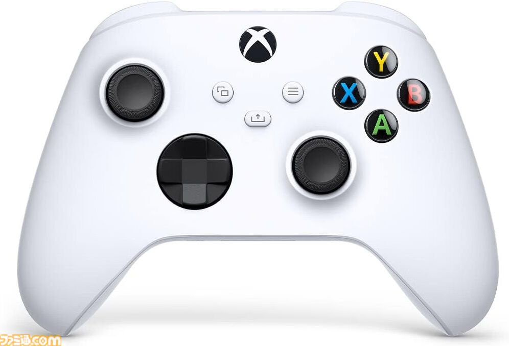 【Amazonタイムセール】家庭用プロジェクターが40%オフで7585円。『スターフォックス』は31%オフ、Xboxワイヤレスコントローラーもお得
