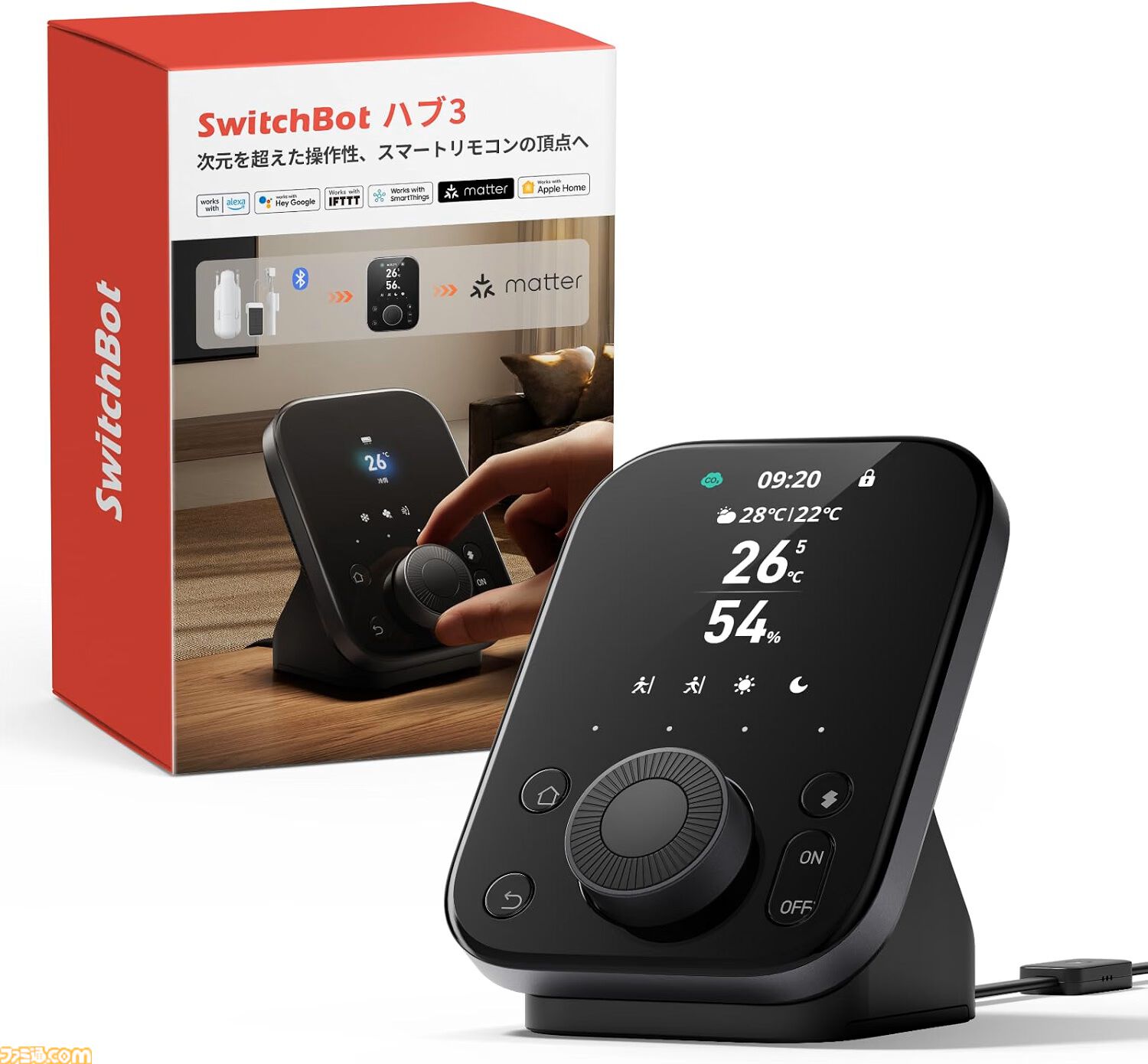 【Amazonタイムセール】家庭用プロジェクターが40%オフで7585円。『スターフォックス』は31%オフ、Xboxワイヤレスコントローラーもお得
