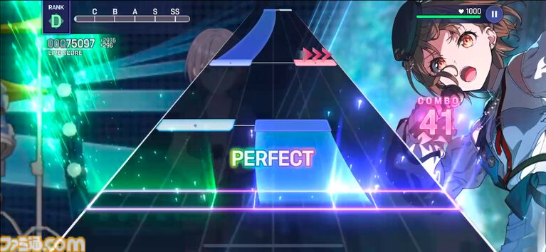 『バンドリ!アワーノーツ』はストーリー総再生時間27時間の大ボリューム。アニメの「裏側」のエピソードが描かれ、物語への解釈が深まる【先行レビュー】