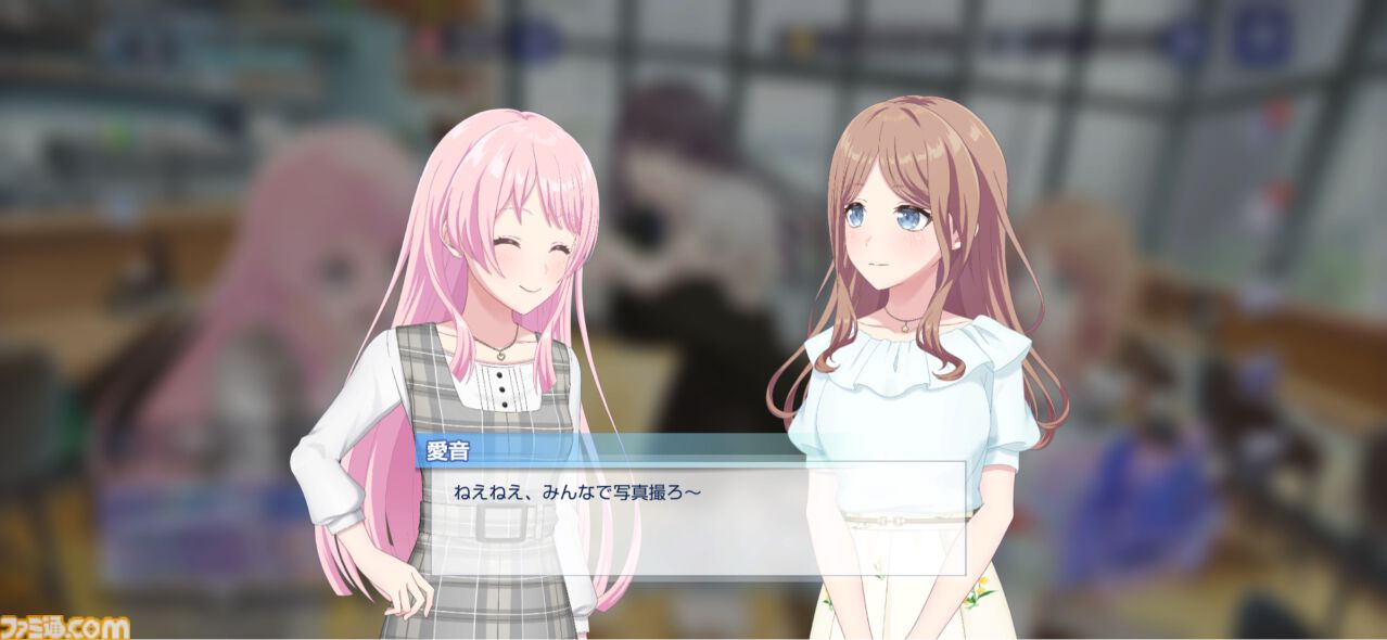 『バンドリ！アワーノーツ』はストーリー総再生時間27時間の大ボリューム。アニメの「裏側」のエピソードが描かれ、物語への解釈が深まる【先行レビュー】