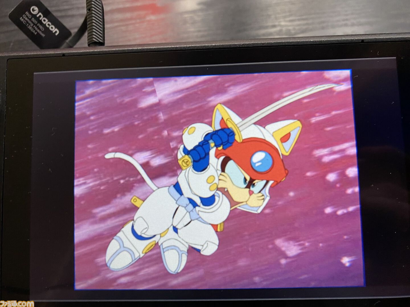 『キャッ党忍伝てやんでえ』試遊レビュー。35年越しのゲーム化、すげえデキがいい！ UAEとオランダの『サムライ ピザ キャッツ』愛が令和に結実した【TGS2026】