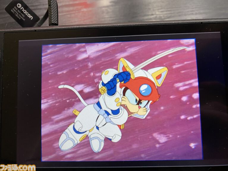 『キャッ党忍伝てやんでえ』試遊レビュー。35年越しのゲーム化、すげえデキがいい！ UAEとオランダの『サムライ ピザ キャッツ』愛が令和に結実した【TGS2026】