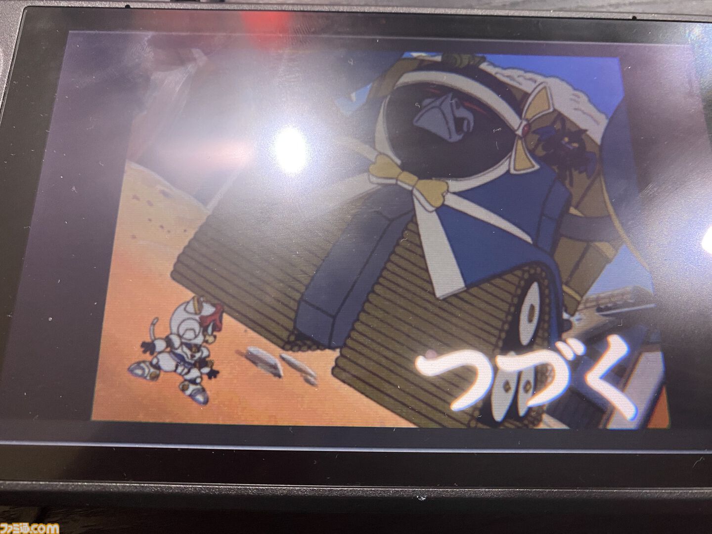 『キャッ党忍伝てやんでえ』試遊レビュー。35年越しのゲーム化、すげえデキがいい！ UAEとオランダの『サムライ ピザ キャッツ』愛が令和に結実した【TGS2026】