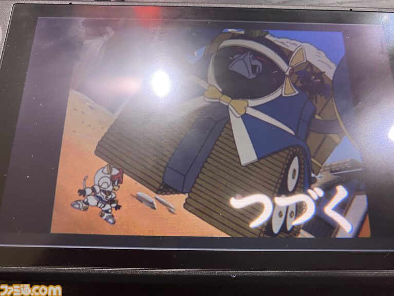 『キャッ党忍伝てやんでえ』試遊レビュー。35年越しのゲーム化、すげえデキがいい！ UAEとオランダの『サムライ ピザ キャッツ』愛が令和に結実した【TGS2026】