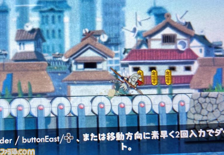 『キャッ党忍伝てやんでえ』試遊レビュー。35年越しのゲーム化、すげえデキがいい！ UAEとオランダの『サムライ ピザ キャッツ』愛が令和に結実した【TGS2026】