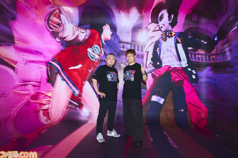 『ステューピッド・ネバー・ダイズ』最弱野郎が努力して偉いやつをぶっ飛ばしたら気持ちよくない？ パンクとラブをキーワードに、新しいゾンビ観を見出したインタビュー【TGS2026】
