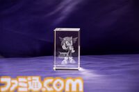 『ソニック × シャドウ ジェネレーションズ コレクターズエディション』限定特典が付属するDXパックが予約受付開始。ソニック＆シャドウの3Dクリスタルを収録したセットも