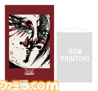 『ソニック × シャドウ ジェネレーションズ コレクターズエディション』限定特典が付属するDXパックが予約受付開始。ソニック＆シャドウの3Dクリスタルを収録したセットも