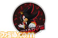 『ソニック × シャドウ ジェネレーションズ コレクターズエディション』限定特典が付属するDXパックが予約受付開始。ソニック＆シャドウの3Dクリスタルを収録したセットも