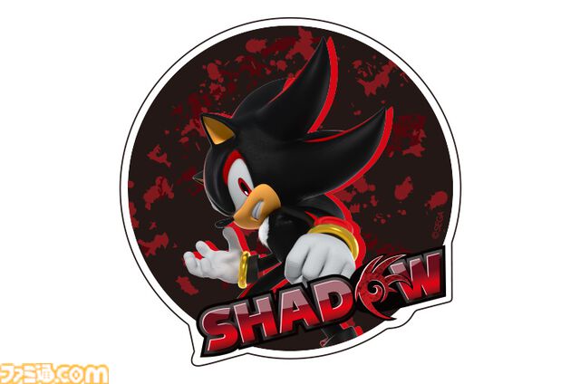 『ソニック × シャドウ ジェネレーションズ コレクターズエディション』限定特典が付属するDXパックが予約受付開始。ソニック＆シャドウの3Dクリスタルを収録したセットも