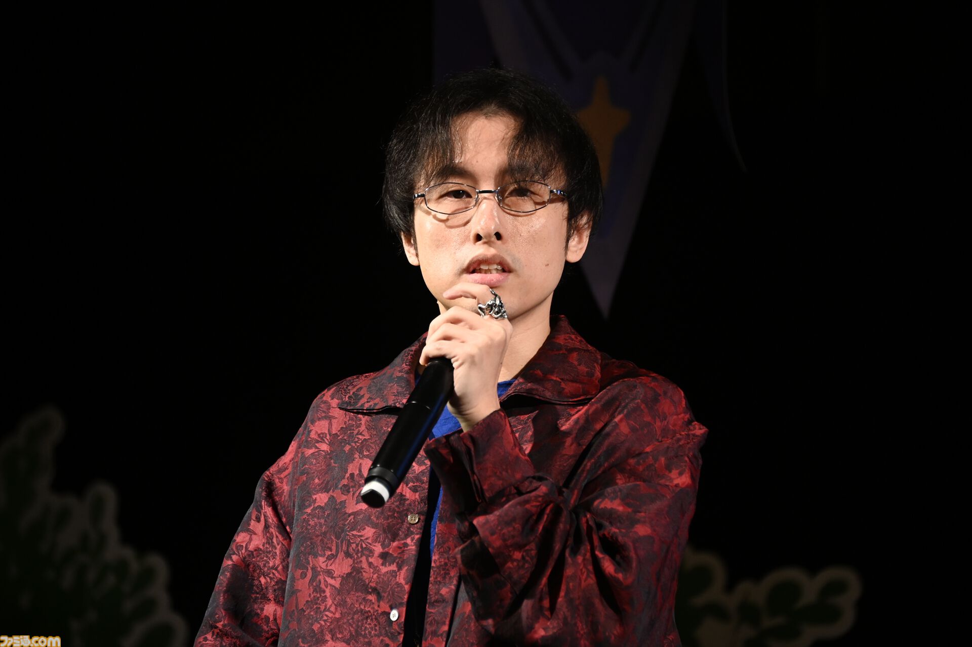 『Roco Kingdom（ロコキングダム）』でジニとかけがえのない絆を結んで世界を探索してほしい。出演声優のKENNさんや相羽あいなさんもゲームを堪能した“日本版発表会＆体験試遊会”をリポート