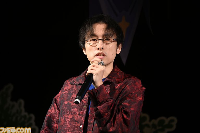 『Roco Kingdom（ロコキングダム）』でジニとかけがえのない絆を結んで世界を探索してほしい。出演声優のKENNさんや相羽あいなさんもゲームを堪能した“日本版発表会＆体験試遊会”をリポート