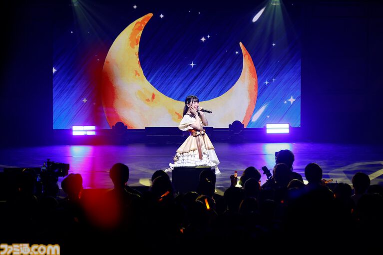 『学マス』標ツアー岩手公演Day2リポート。星南の『Roar』、清夏の『Private Glitter』が初披露。どこまでも止まらない成長が、『Campus mode!!』にさらなる深みを与える