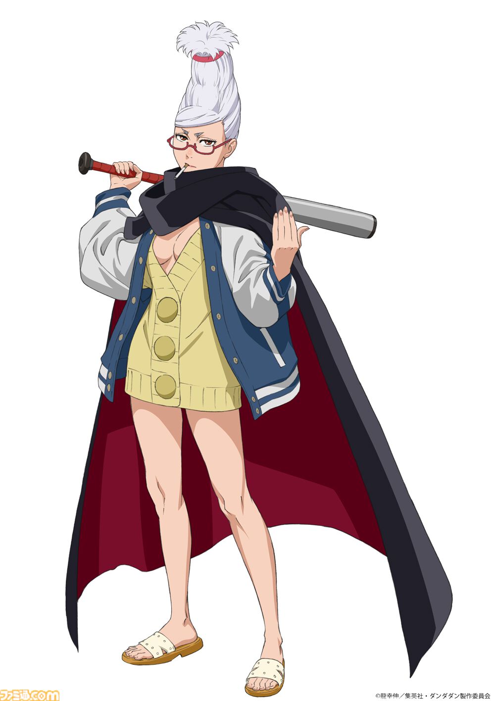 僕のヒーローアカデミア、ダンダダン！ Amazon.com: My Hero Academia 32 (Japanese Edition): 9784088827889