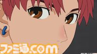 アニメ『ダンダダン』追加キャストは水樹奈々（星子役）、佐倉綾音（アイラ役）、石川界人（ジジ役）。第2弾キービジュ＆PVも公開