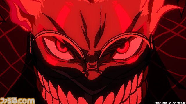 アニメ『ダンダダン』追加キャストは水樹奈々（星子役）、佐倉綾音（アイラ役）、石川界人（ジジ役）。第2弾キービジュ＆PVも公開