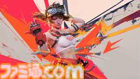 チームシューターにカード要素!? 新作FPS『FragPunk』プレイリポート。カードによってルールさえも変えてしまうFPSは新感覚で新たな可能性を感じた