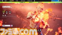 チームシューターにカード要素!? 新作FPS『FragPunk』プレイリポート。カードによってルールさえも変えてしまうFPSは新感覚で新たな可能性を感じた
