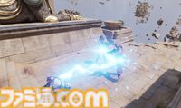 チームシューターにカード要素!? 新作FPS『FragPunk』プレイリポート。カードによってルールさえも変えてしまうFPSは新感覚で新たな可能性を感じた
