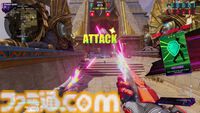 チームシューターにカード要素!? 新作FPS『FragPunk』プレイリポート。カードによってルールさえも変えてしまうFPSは新感覚で新たな可能性を感じた