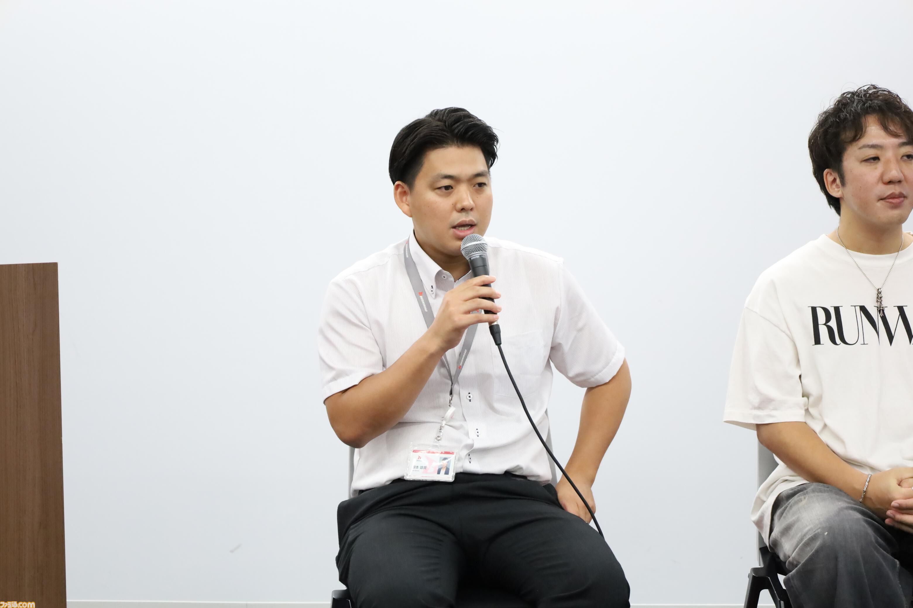 『バンドリ！アワーノーツ』開発陣が新作の狙いを語る。「明るい闇」と「ファミリー」がテーマの新バンド、『ガルパ』とは登場バンドを分けて並行展開