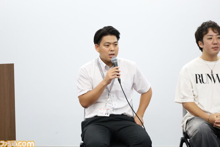 『バンドリ!アワーノーツ』開発陣が新作の狙いを語る。「明るい闇」と「ファミリー」がテーマの新バンド、『ガルパ』とは登場バンドを分けて並行展開