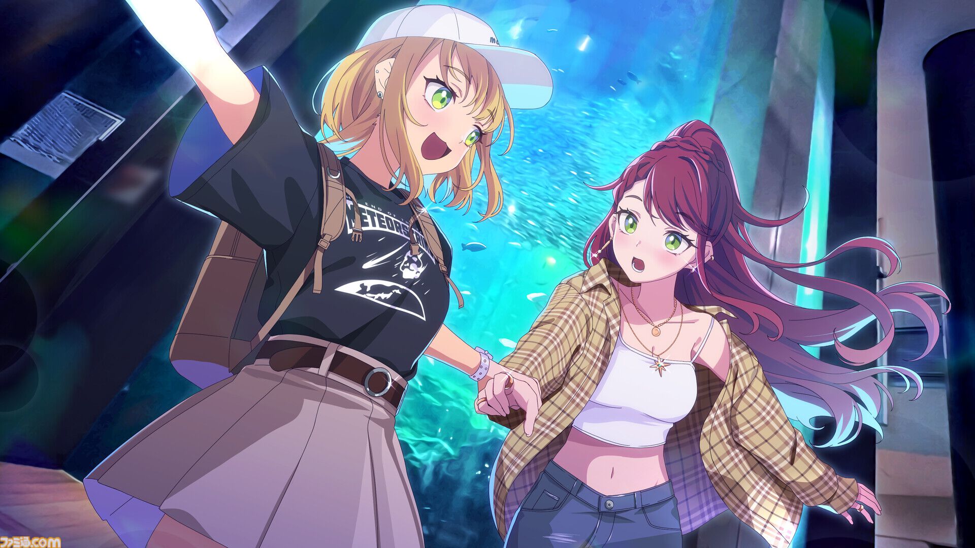 ドリコムが新インディーゲームレーベル“DRECOM CREATORS STUDIO”を設立した理由とは？ ゲーム開発の“民主化”とメディアミックスを軸としたクリエイター支援の全貌に迫る