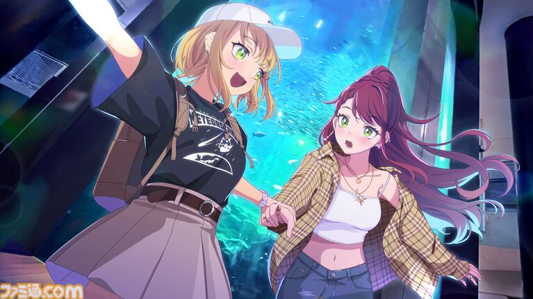 ドリコムが新インディーゲームレーベル“DRECOM CREATORS STUDIO”を設立した理由とは? ゲーム開発の“民主化”とメディアミックスを軸としたクリエイター支援の全貌に迫る