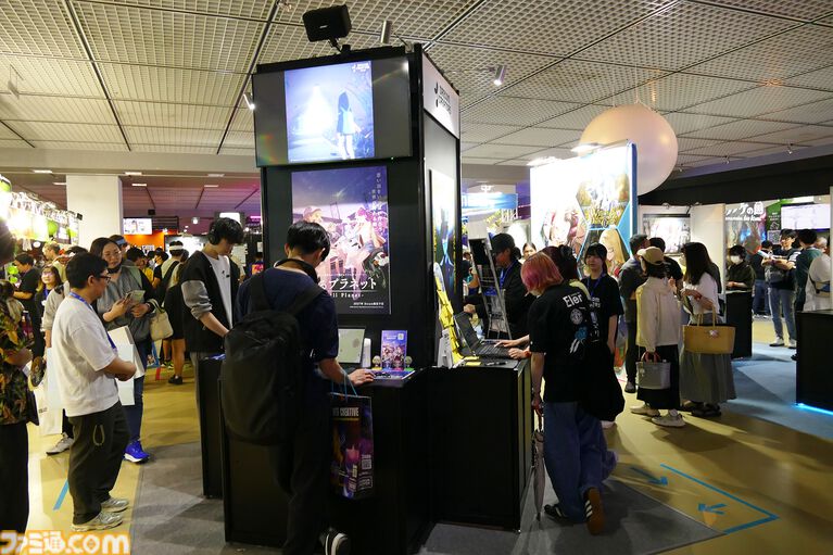 ドリコムが新インディーゲームレーベル“DRECOM CREATORS STUDIO”を設立した理由とは? ゲーム開発の“民主化”とメディアミックスを軸としたクリエイター支援の全貌に迫る