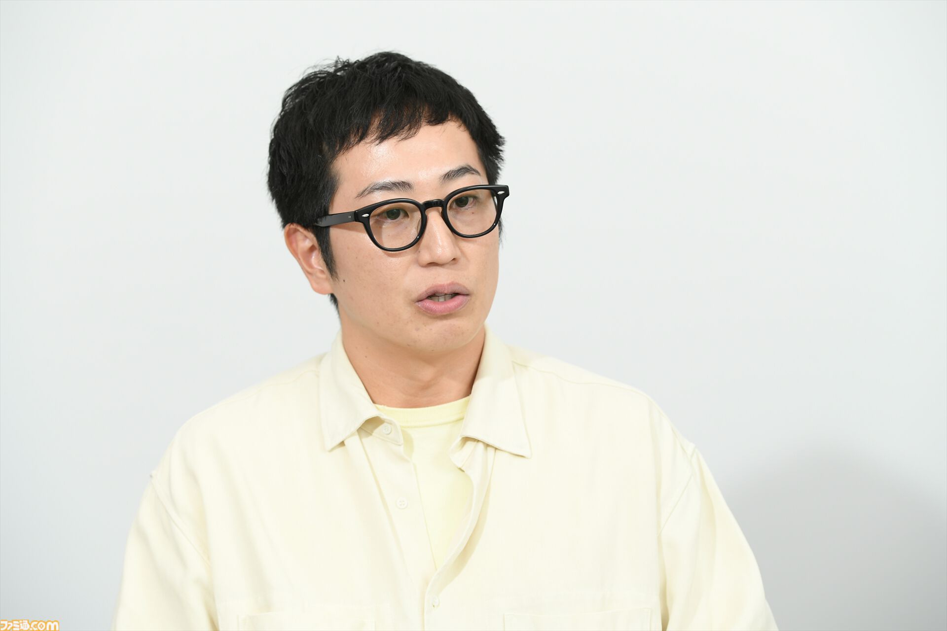 ドリコムが新インディーゲームレーベル“DRECOM CREATORS STUDIO”を設立した理由とは？ ゲーム開発の“民主化”とメディアミックスを軸としたクリエイター支援の全貌に迫る