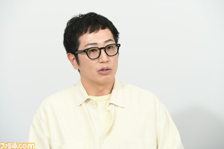 ドリコムが新インディーゲームレーベル“DRECOM CREATORS STUDIO”を設立した理由とは? ゲーム開発の“民主化”とメディアミックスを軸としたクリエイター支援の全貌に迫る
