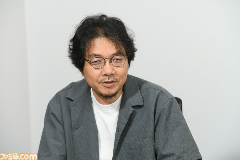 ドリコムが新インディーゲームレーベル“DRECOM CREATORS STUDIO”を設立した理由とは? ゲーム開発の“民主化”とメディアミックスを軸としたクリエイター支援の全貌に迫る