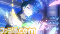 【アニポケ】チリ役・斎賀みつきさんインタビュー。「ふだんは快活で、気風がいい。でもバトルでは真剣に」