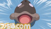【アニポケ】チリ役・斎賀みつきさんインタビュー。「ふだんは快活で、気風がいい。でもバトルでは真剣に」