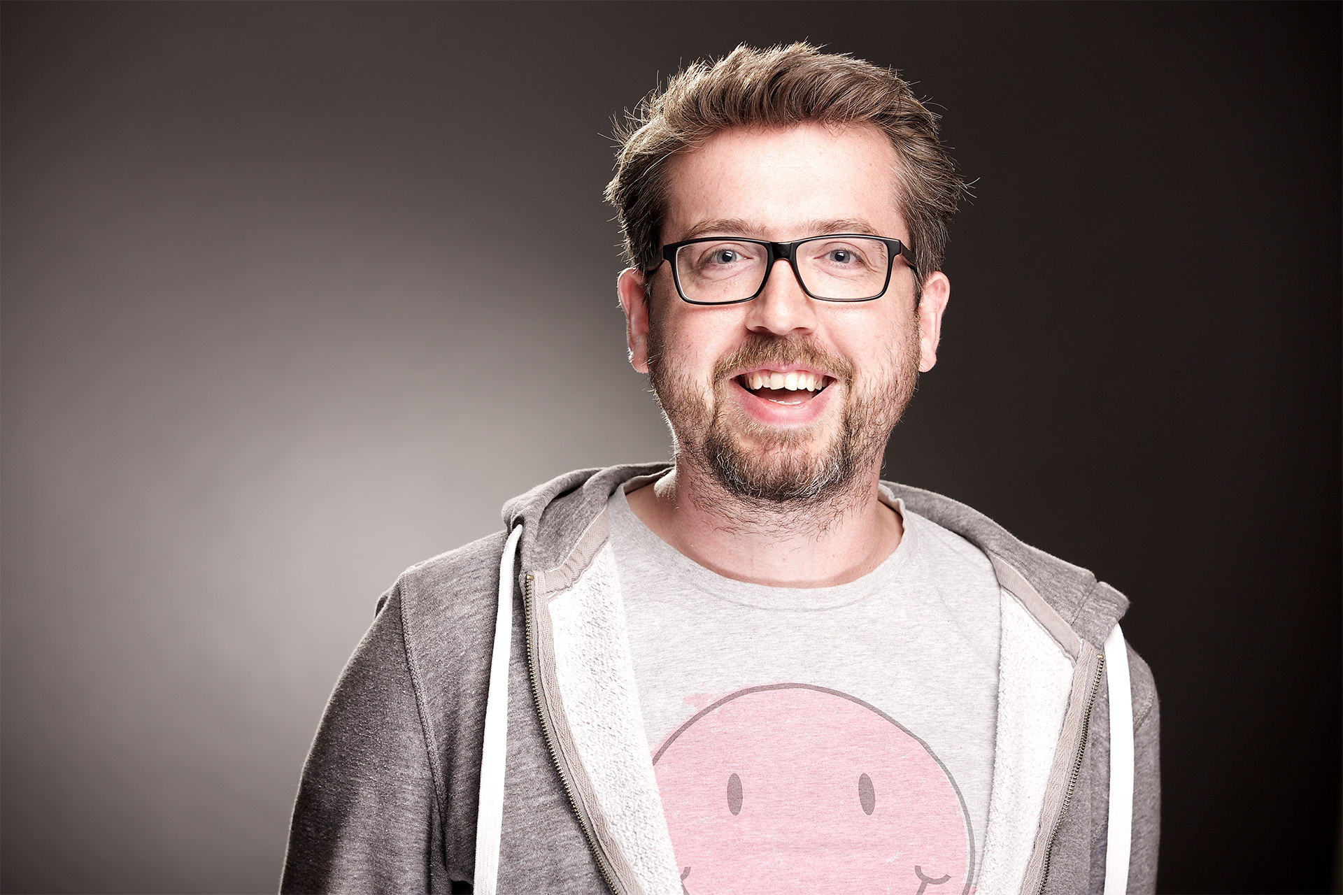 『マフィア：オリジン ～裏切りの祖国』DLC“名誉の男”の魅力とは？ サリエリの若き日を描いた理由や手応え抜群の新コンテンツの遊び心地をゲームディレクターに訊く