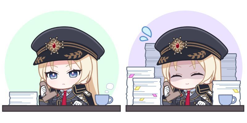 『マブラヴ ガールズガーデン』初の公式画集が11月26日（木）に発売決定。第一部全キャラ＆MGが大集合！本書限定、採掘SD「四王天神楽」のシリアルコード付き