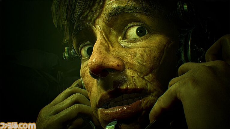 映画『ソウ』シリーズ原作の3対1マルチプレイホラー『SAW: Genesis』早期アクセス版が2027年第1四半期に発売。主催者として参加者に試練を課すか、参加者として施設からの生還を目指すか