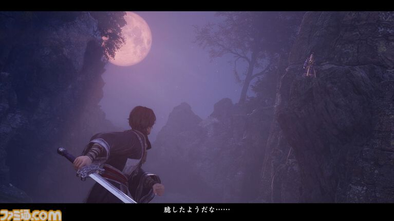 リマスター版『真・三國無双2』レビュー。「邪魔だぁぁぁ！（山田ぁぁぁ！）」「馬鹿めが！」 あらゆる要素がそのままに、遊びやすく進化。成長も隠しアイテム獲得も楽になり、『ORIGINS』要素も登場。ほぼリメイク