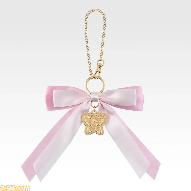 『プリキュア』新作一番くじが本日（9/26）発売。『Yes！プリキュア5GoGo！』キュアドリーム&ミルキィローズがA賞とラストワン賞に登場
